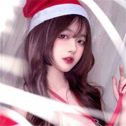 ia_200001080.jpg