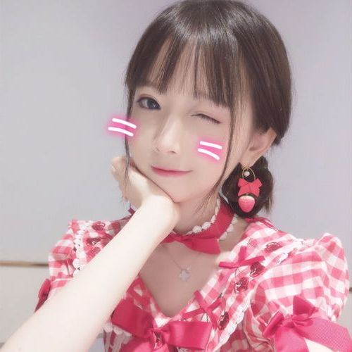 ia_200001082.jpg