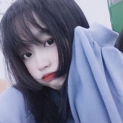 ia_200001084.jpg