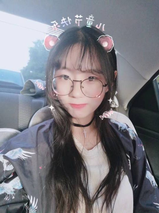ia_200001087.jpg