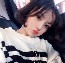 ia_200001091.jpg