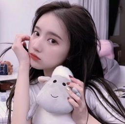 ia_200001095.jpg