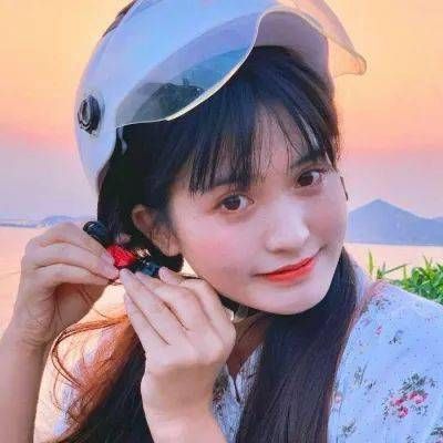 ia_200001128.jpg