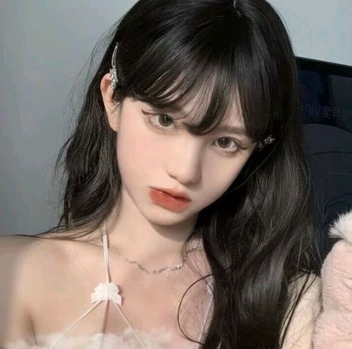 ia_200001131.jpg