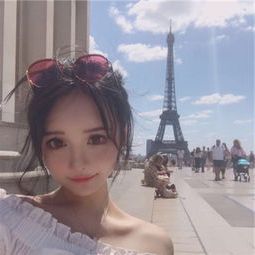 ia_200001136.jpg