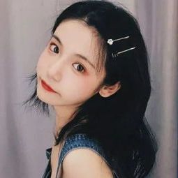 ia_200001146.jpg