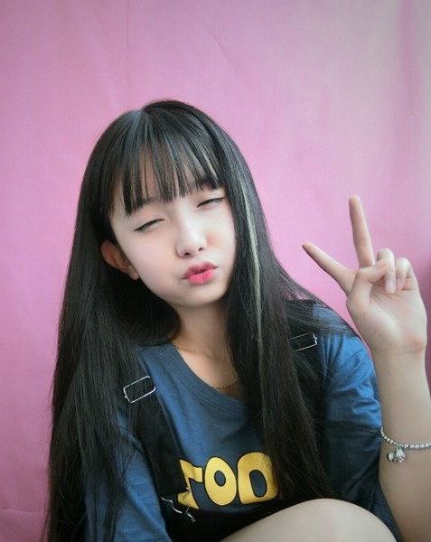 ia_200001154.jpg