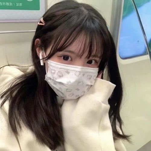 ia_200001163.jpg
