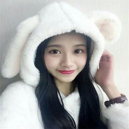 ia_200001175.jpg