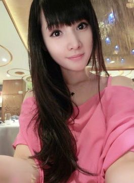 ia_200001182.jpg