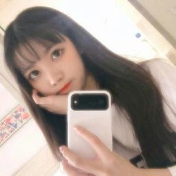 ia_200001185.jpg