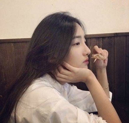 ia_200001181.jpg