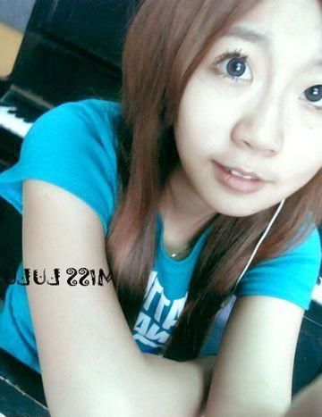 ia_200001215.jpg