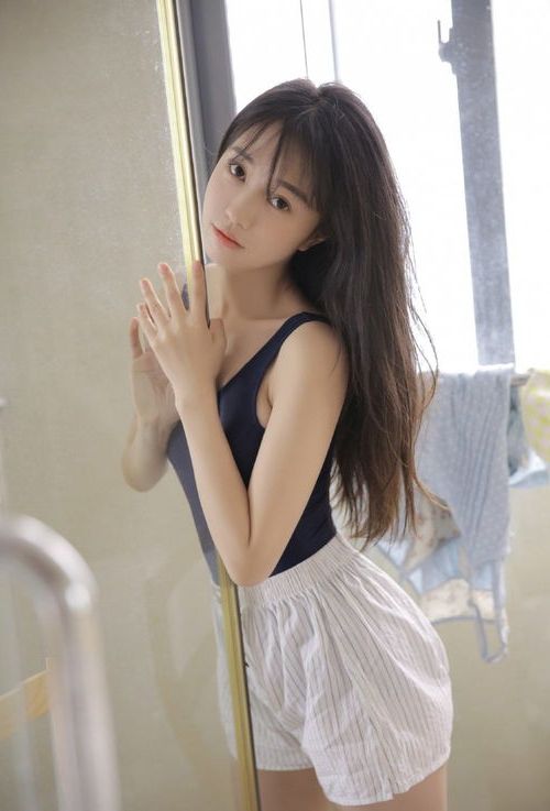 ia_200001227.jpg