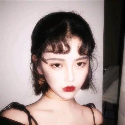 ia_200001231.jpg