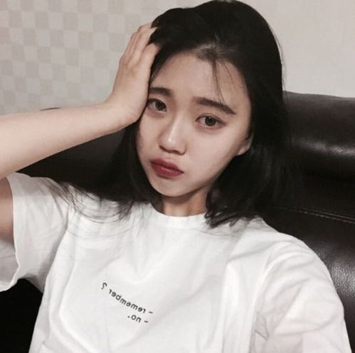 ia_200001234.jpg