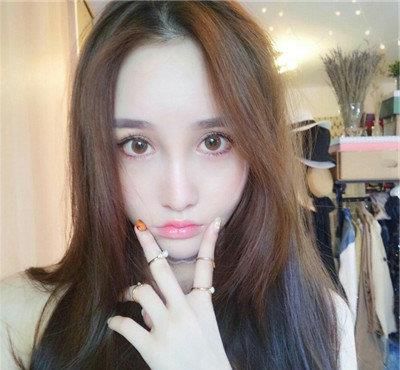 ia_200001271.jpg