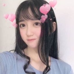 ia_200001278.jpg