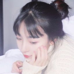 202110111633932786835017.jpg ia_200001284.jpg