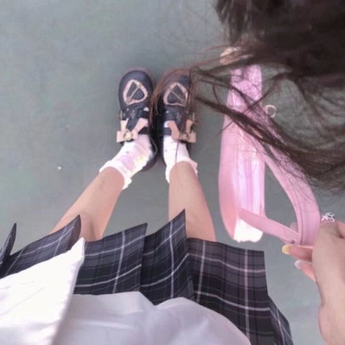 ia_200001291.jpg