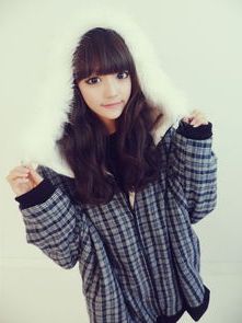 ia_200001294.jpg
