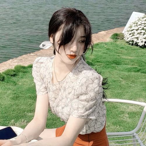 202110121634021769492774.jpg ia_200000044.jpg