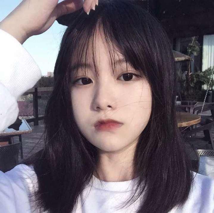 202110121634021861903179.jpg ia_200000101.jpg