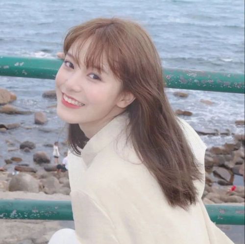 ia_200000219.jpg