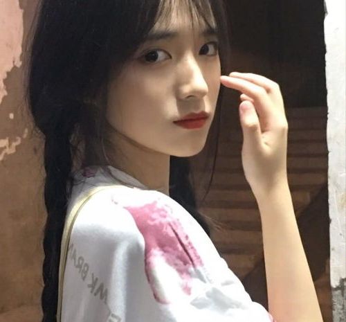 ia_200000227.jpg
