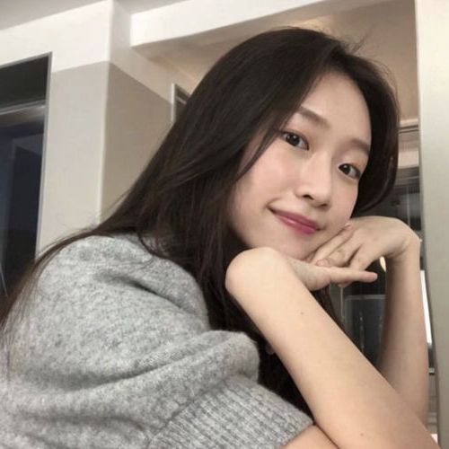 ia_200000249.jpg