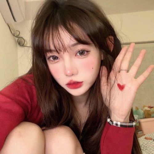 ia_200000267.jpg