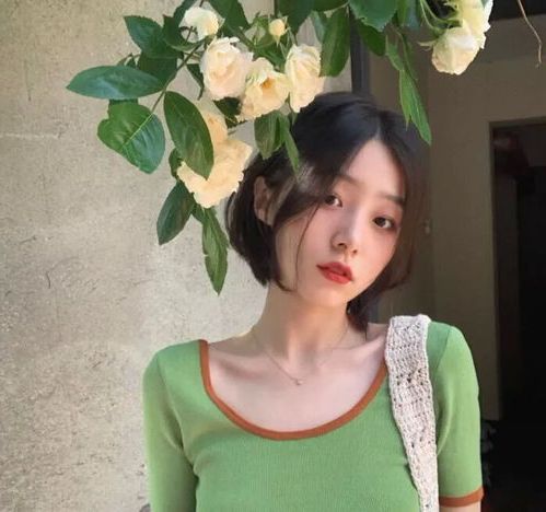 ia_200000277.jpg