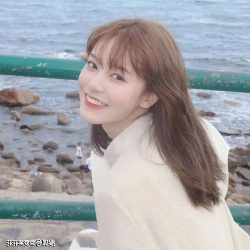 ia_200000280.jpg