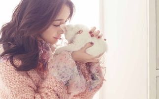 202110131634108815537724.jpg ia_200000286.jpg