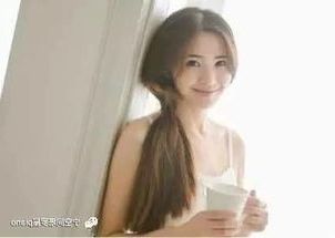 202110131634108827131076.jpg ia_200000289.jpg