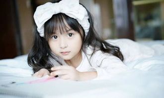 ia_200000306.jpg