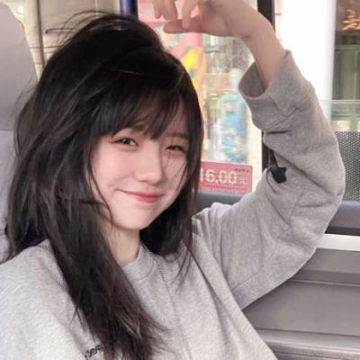 ia_200000309.jpg
