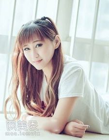 ia_200000312.jpg