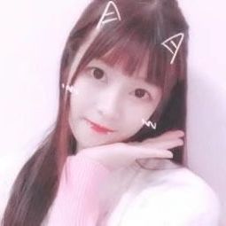 ia_200000318.jpg