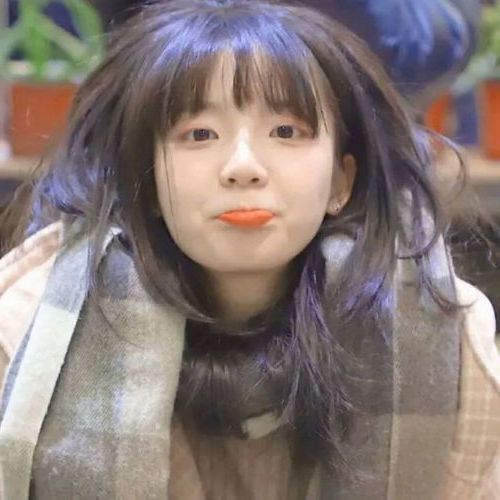 ia_200000343.jpg