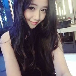 ia_200000346.jpg