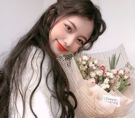 ia_200000355.jpg