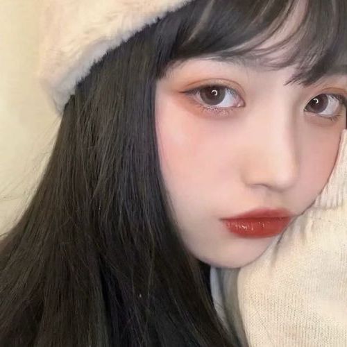 ia_200000358.jpg