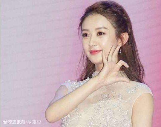 ia_200000364.jpg