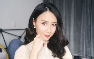 ia_200000367.jpg