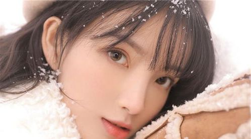 ia_200000370.jpg