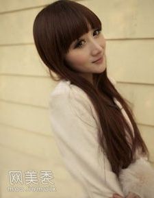 ia_200000373.jpg