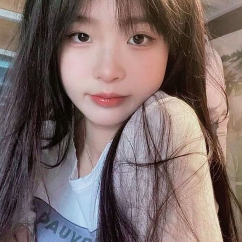 ia_200000376.jpg