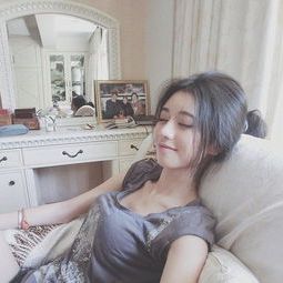 ia_200000379.jpg