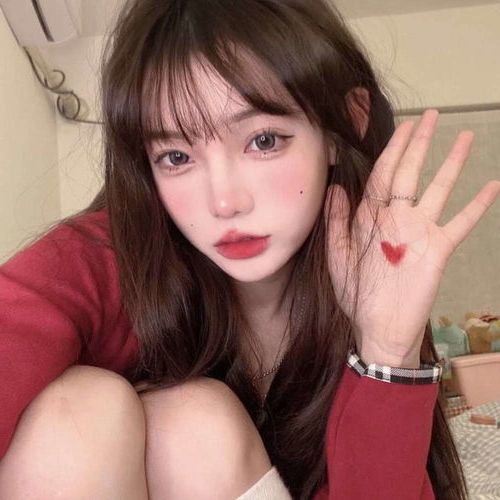ia_200000382.jpg